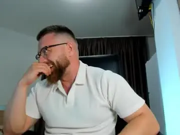 Chaturbate Sex Cam of alphaalexxx