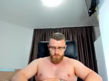 Chaturbate Sex Cam of alphaalexxx