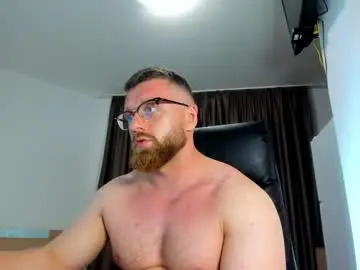 Chaturbate Sex Chat of alphaalexxx