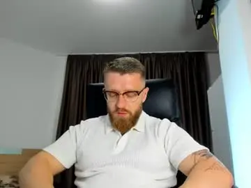 Chaturbate Adult Webcam of alphaalexxx