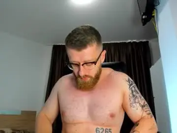 Chaturbate Private Sex Chat of alphaalexxx