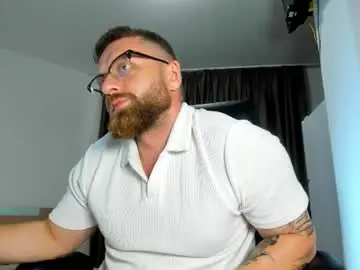 Chaturbate Free Live Porn of alphaalexxx