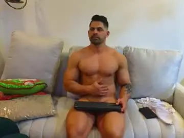 Chaturbate Free Live Porn of andrewfame