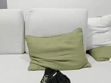 Chaturbate Best Webcam of andry_dick