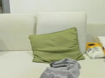 Chaturbate Free Live Porn of andry_dick