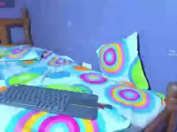 Chaturbate Adult Video Chat of angela_wish