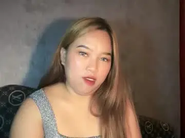 Chaturbate Watch Live Sex Cams of anne_licous