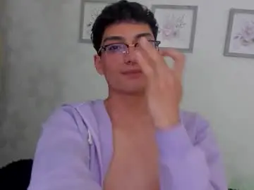 Chaturbate Adult Webcams of auranova