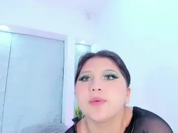 Chaturbate Adult Webcam of avymilton