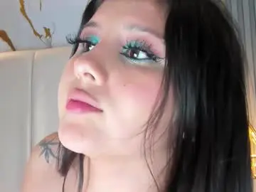 Chaturbate Free Live Porn of avymilton