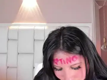 Chaturbate Free Live Porn of avymilton