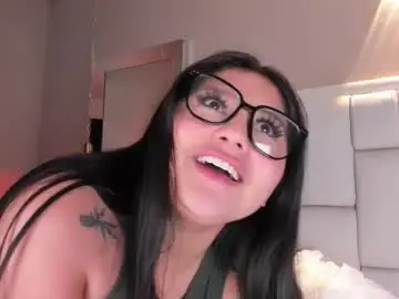 Chaturbate Best live sex cam show of avymilton