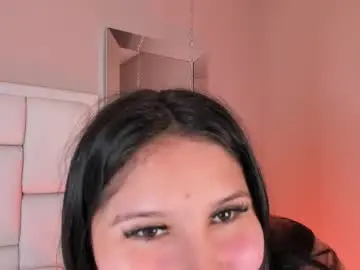 Chaturbate Watch Live Sex Cams of avymilton