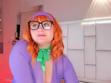 Chaturbate Best live sex cam show of avymilton