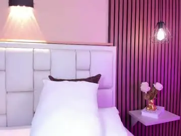 Chaturbate Free Porn Cam of avymilton