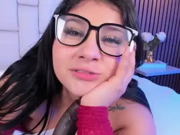 Chaturbate Best live sex cam show of avymilton