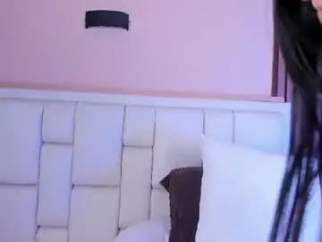 Chaturbate Adult Webcams of avymilton