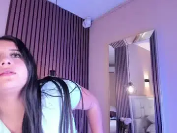 Chaturbate Best live sex cam show of avymilton