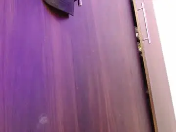 Chaturbate Sex Cam of axel_7070