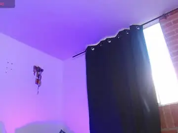 Chaturbate Free Live Porn of axel_7070