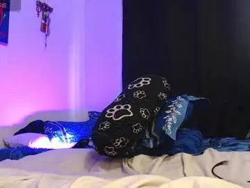 Chaturbate Nude Webcam of axel_7070