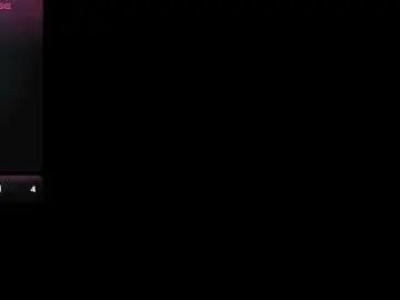 Chaturbate Adult Webcam of axel_7070