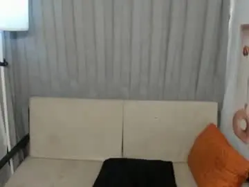 Chaturbate Live Sex of bigcockjenica