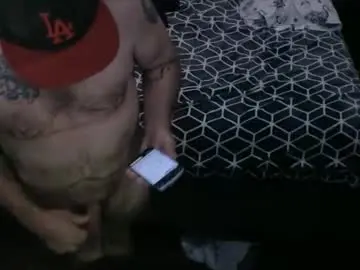 Chaturbate Free Porn Cam of bigdaddybossdick