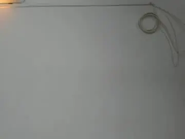 Chaturbate Best live sex cam show of brattyguys_