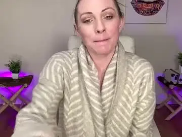 Chaturbate Live Sex of bunnieandthedude