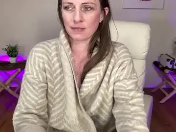 Chaturbate Sex Cam of bunnieandthedude