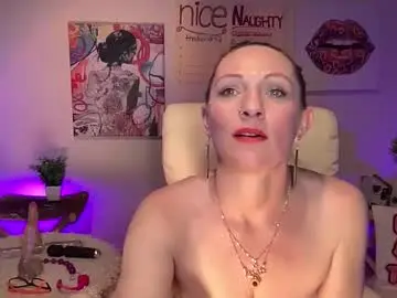 Chaturbate Adult Webcam of bunnieandthedude