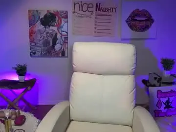 Chaturbate Sex Cam of bunnieandthedude