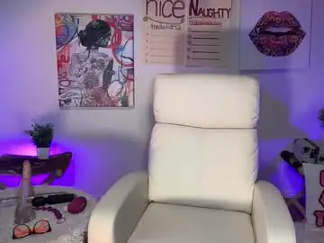 Chaturbate Free Porn Cam of bunnieandthedude