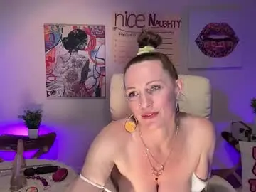 Chaturbate Live Porn of bunnieandthedude
