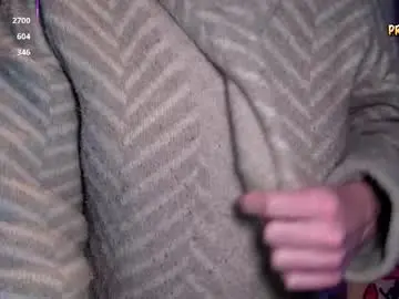 Chaturbate Nude Webcam of bunnieandthedude