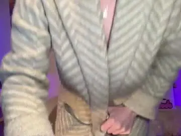 Chaturbate Best live sex cam show of bunnieandthedude