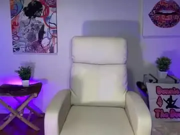 Chaturbate Sex Chat of bunnieandthedude