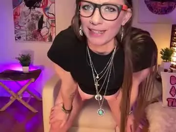 Chaturbate Adult Video Chat of bunnieandthedude