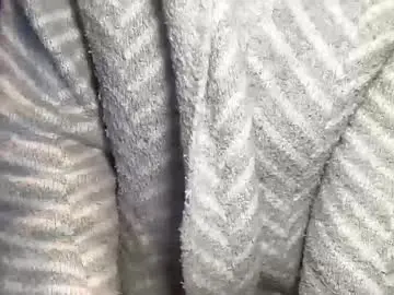 Chaturbate Adult Webcams of bunnieandthedude