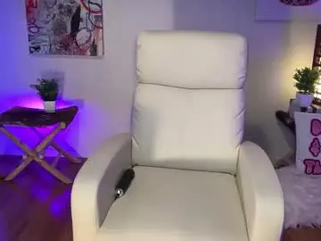 Chaturbate Live Sex Cam of bunnieandthedude