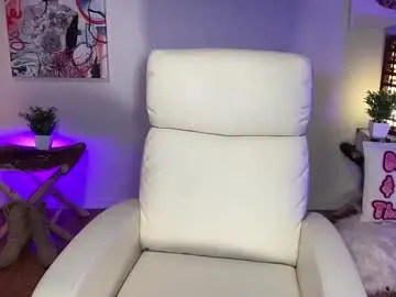 Chaturbate Free Live Porn of bunnieandthedude