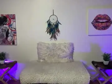 Chaturbate Best live sex cam show of bunnieandthedude