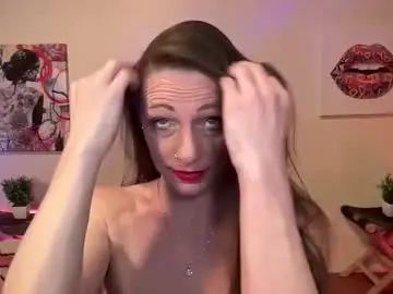 Chaturbate Private Sex Chat of bunnieandthedude