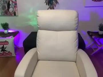 Chaturbate Best Webcam of bunnieandthedude