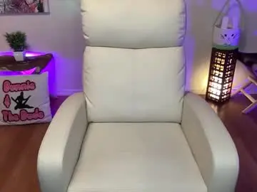 Chaturbate Live Sex of bunnieandthedude