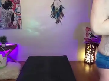 Chaturbate Sex Cam of bunnieandthedude