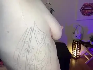 Chaturbate Adult Webcams of bunnieandthedude