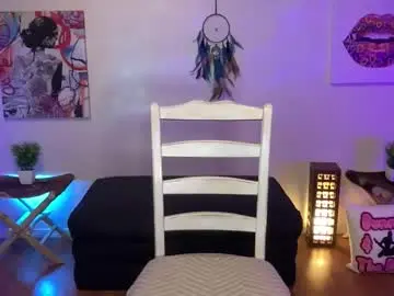 Chaturbate Adult Webcams of bunnieandthedude