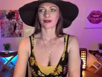 Chaturbate Private Sex Chat of bunnieandthedude